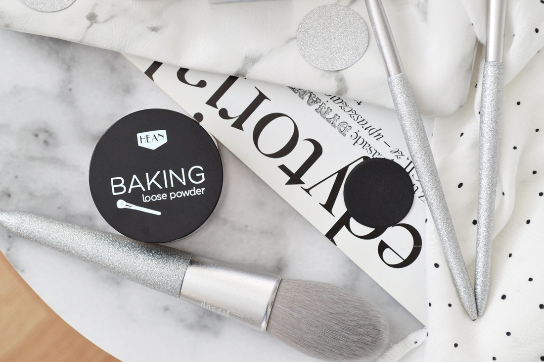 osypywanie cieni co zrobić triki puderek.com.pl